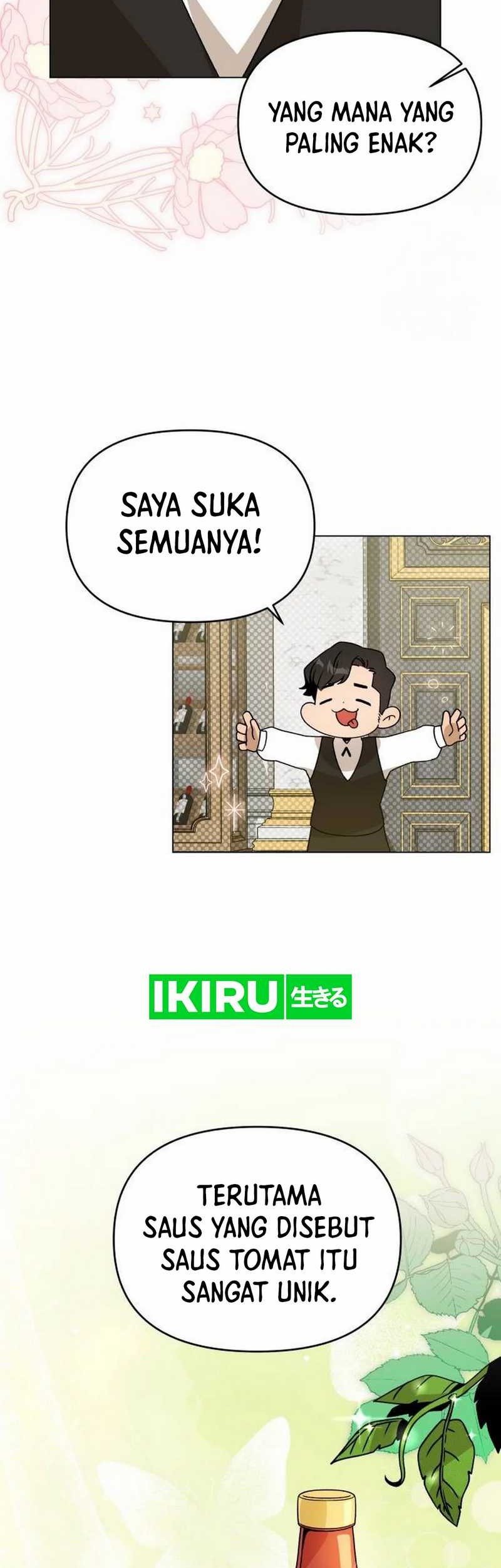 Chapter 106 - halaman 5