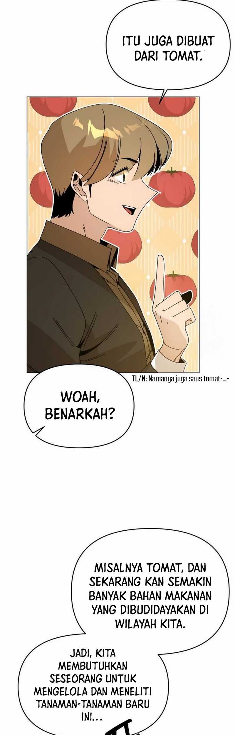 Chapter 106 - halaman 7