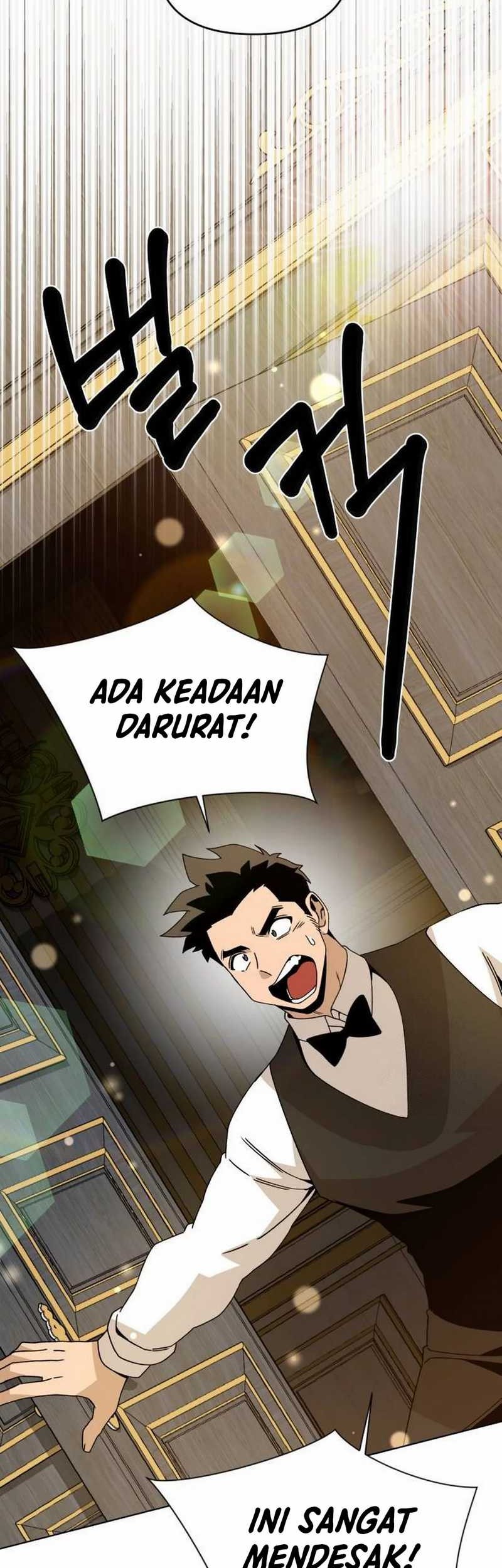 Chapter 106 - halaman 9