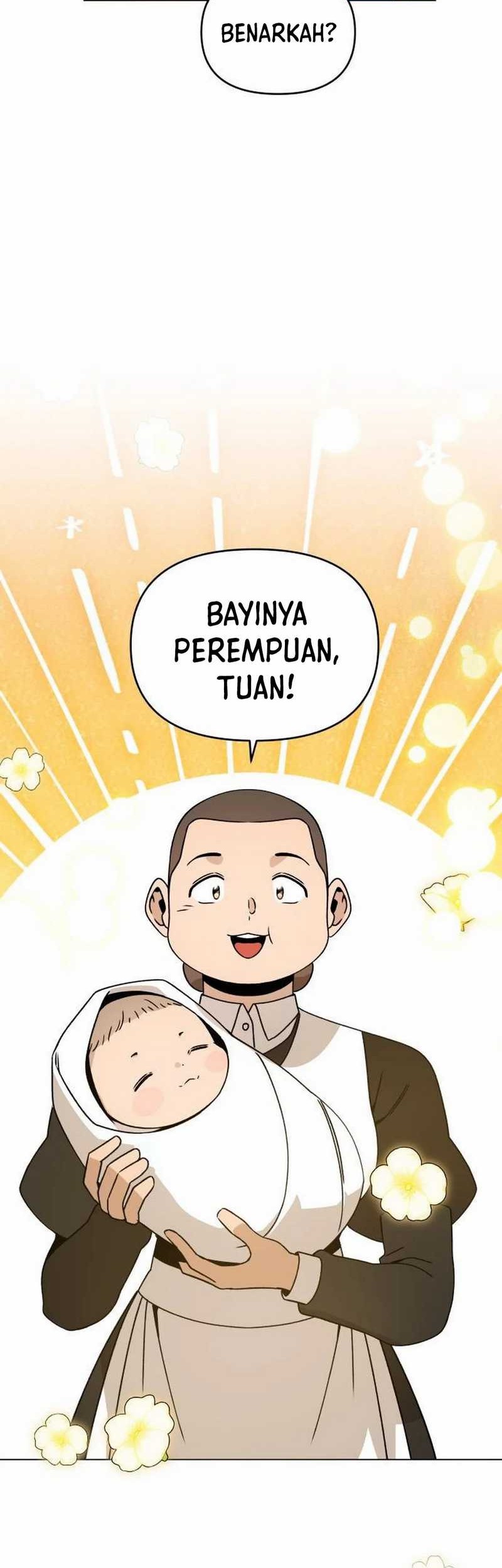 Chapter 106 - halaman 18