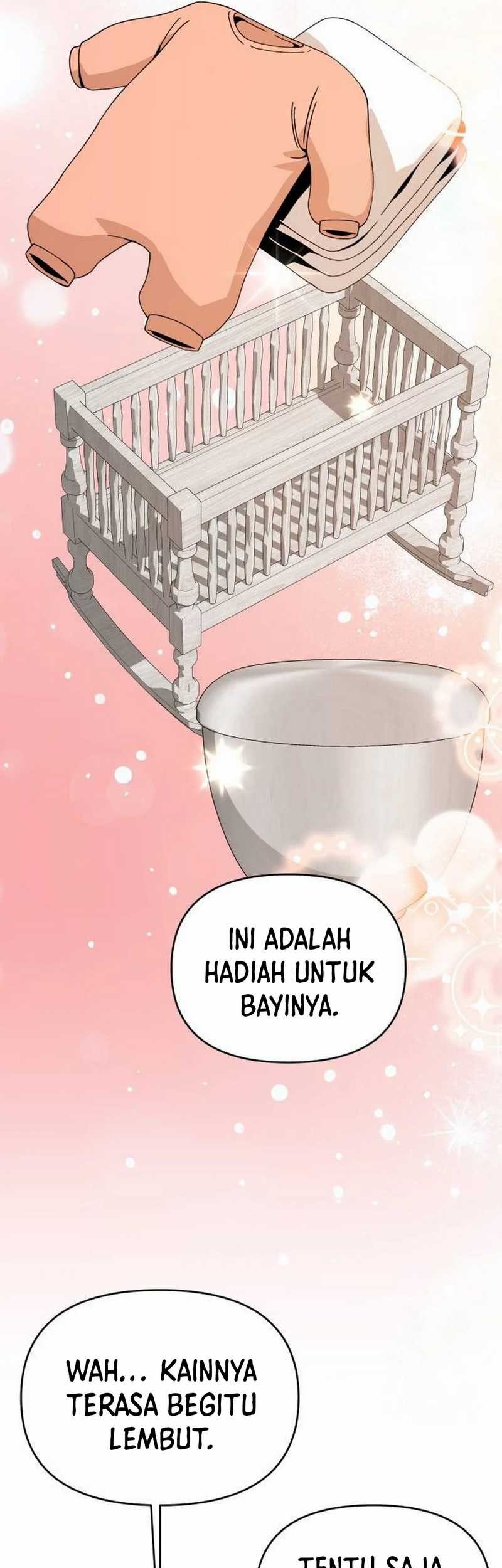 Chapter 106 - halaman 27