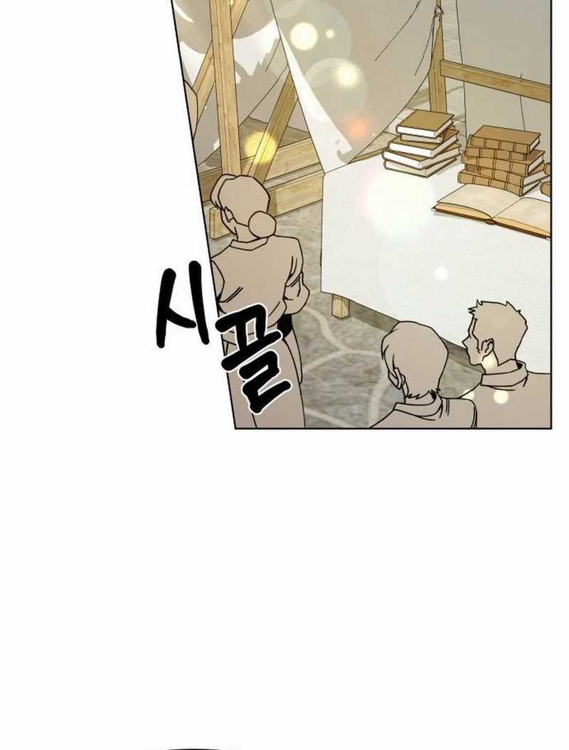 Chapter 106 - halaman 36
