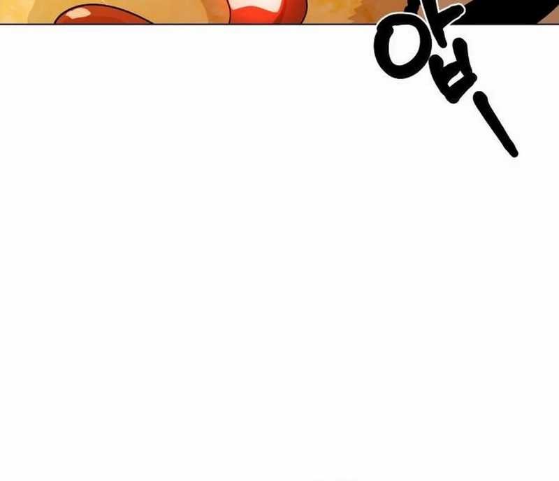 Chapter 106 - halaman 41