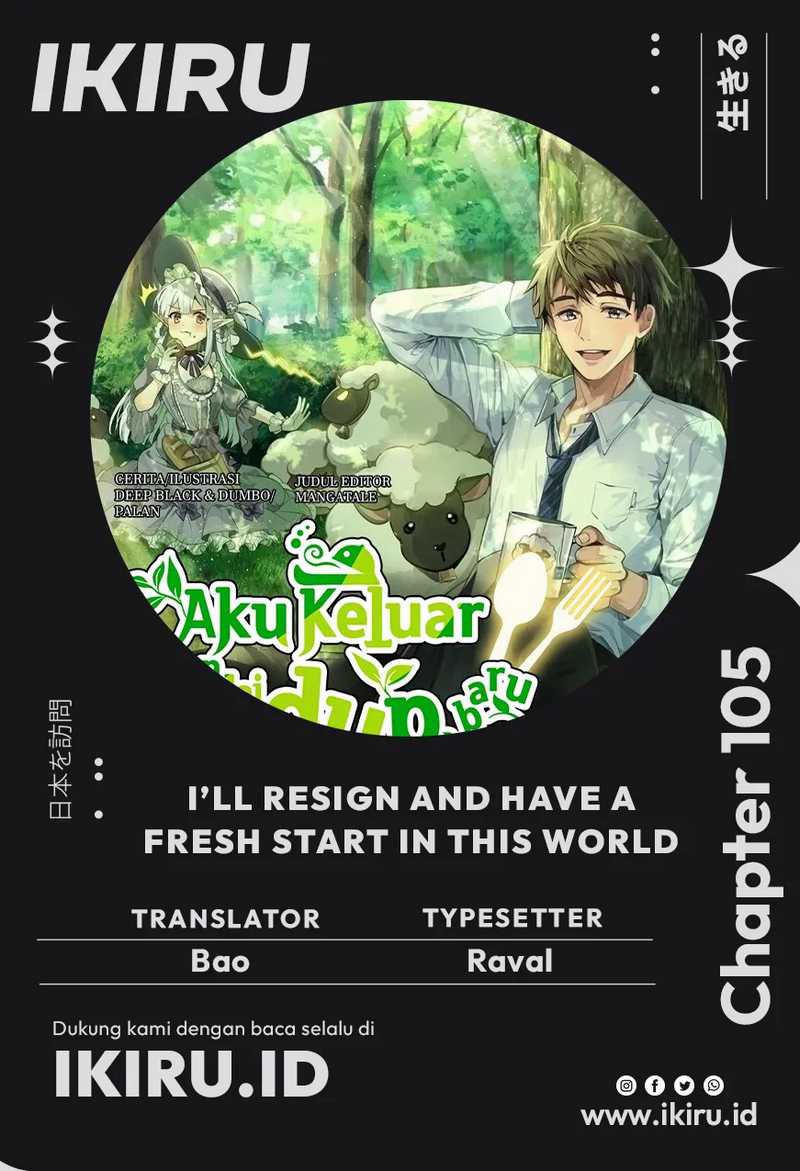 Chapter 105 - halaman 2