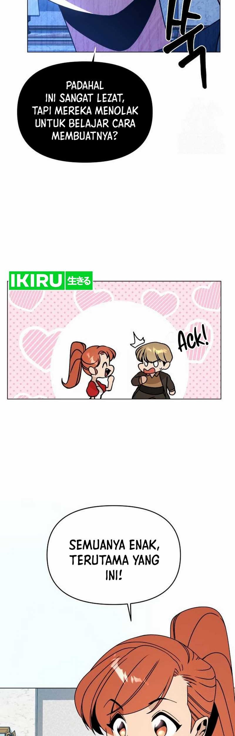 Chapter 105 - halaman 50