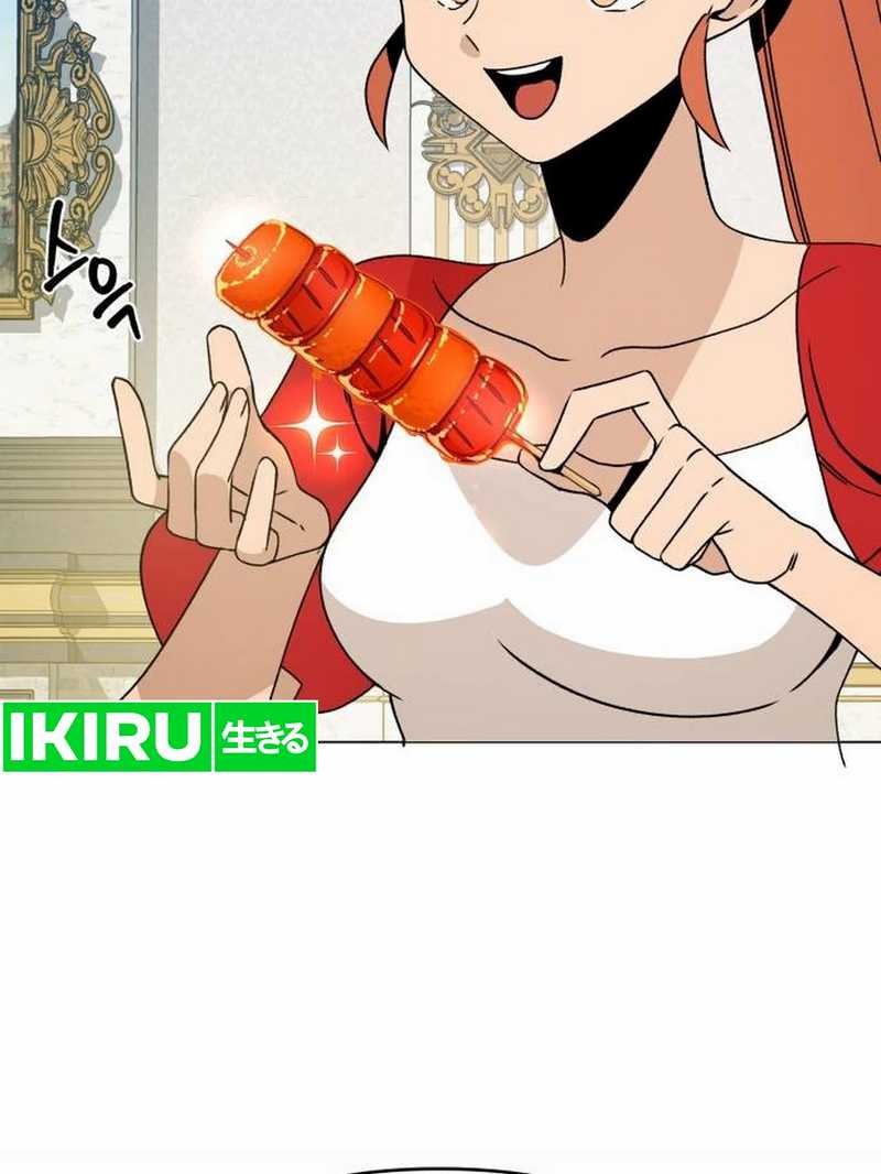 Chapter 105 - halaman 51