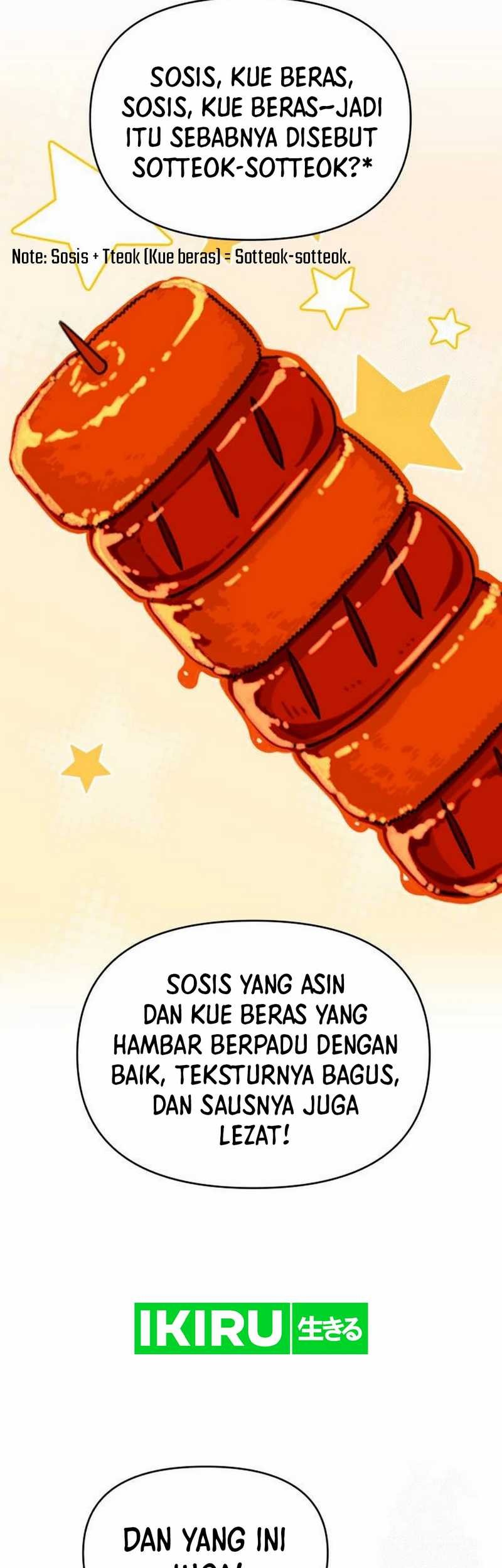 Chapter 105 - halaman 52
