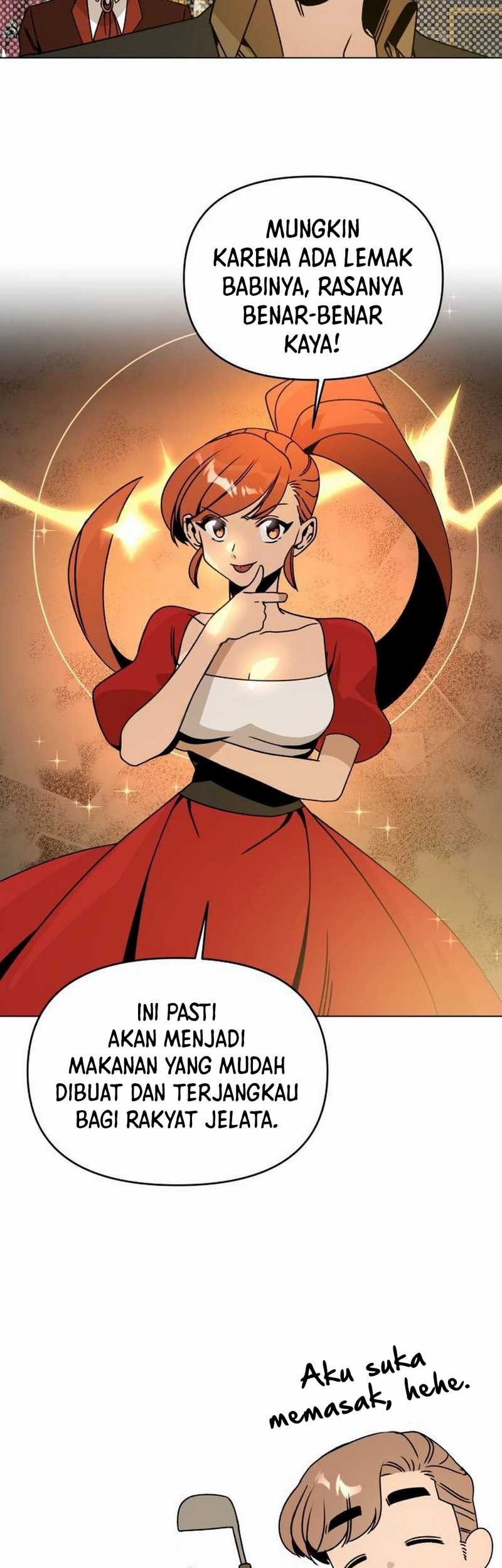 Chapter 105 - halaman 54