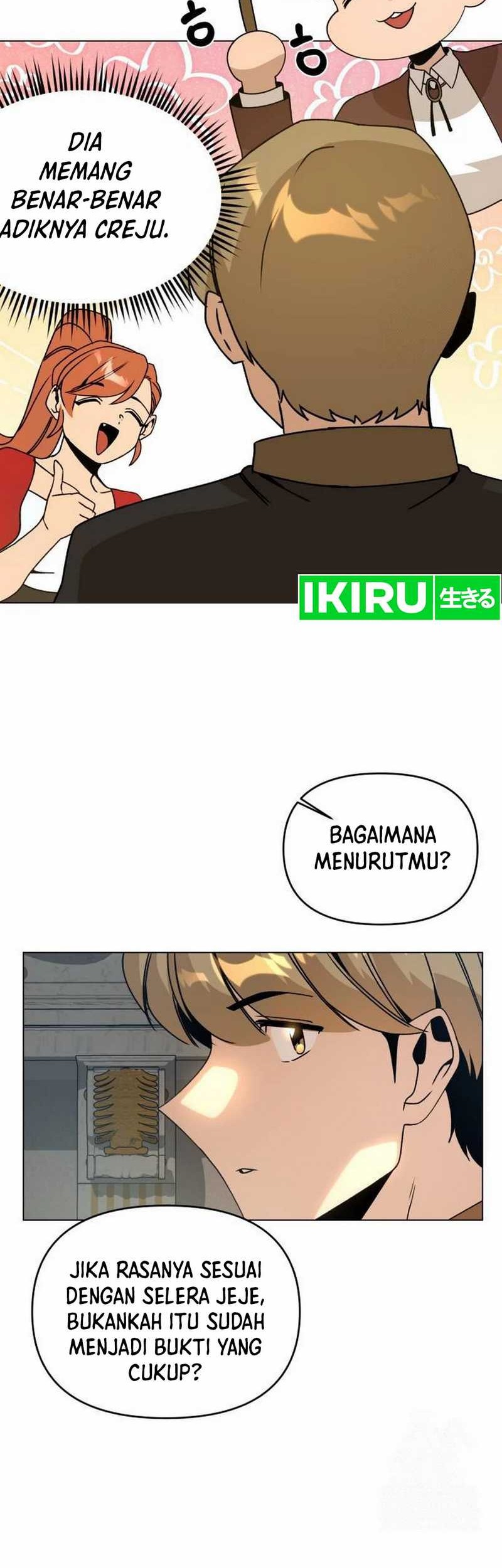 Chapter 105 - halaman 55
