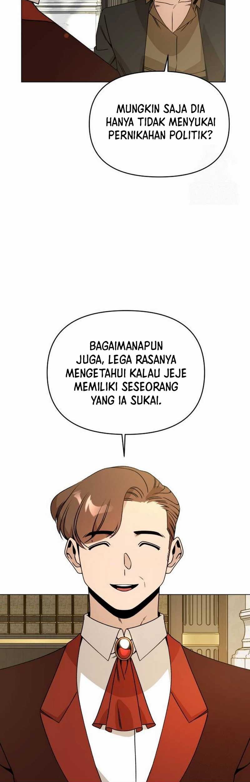 Chapter 105 - halaman 15