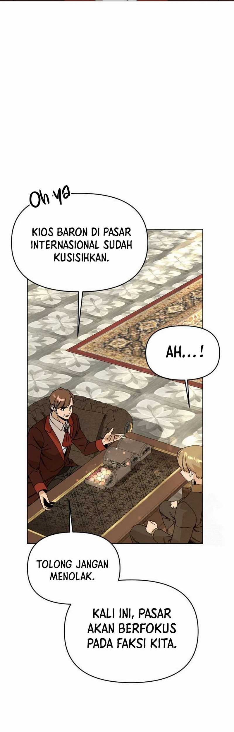 Chapter 105 - halaman 16