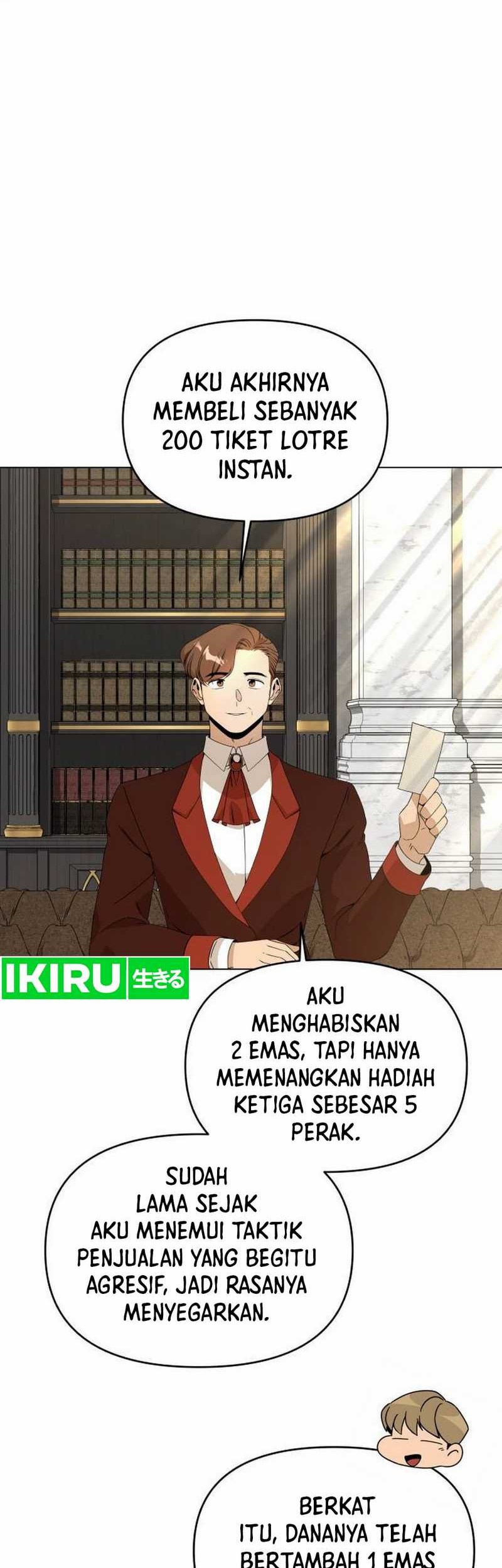Chapter 105 - halaman 19