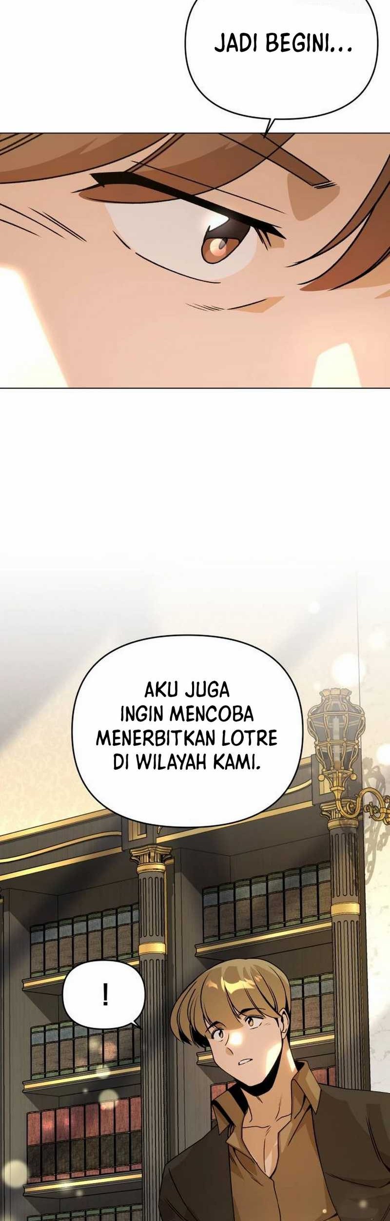 Chapter 105 - halaman 21