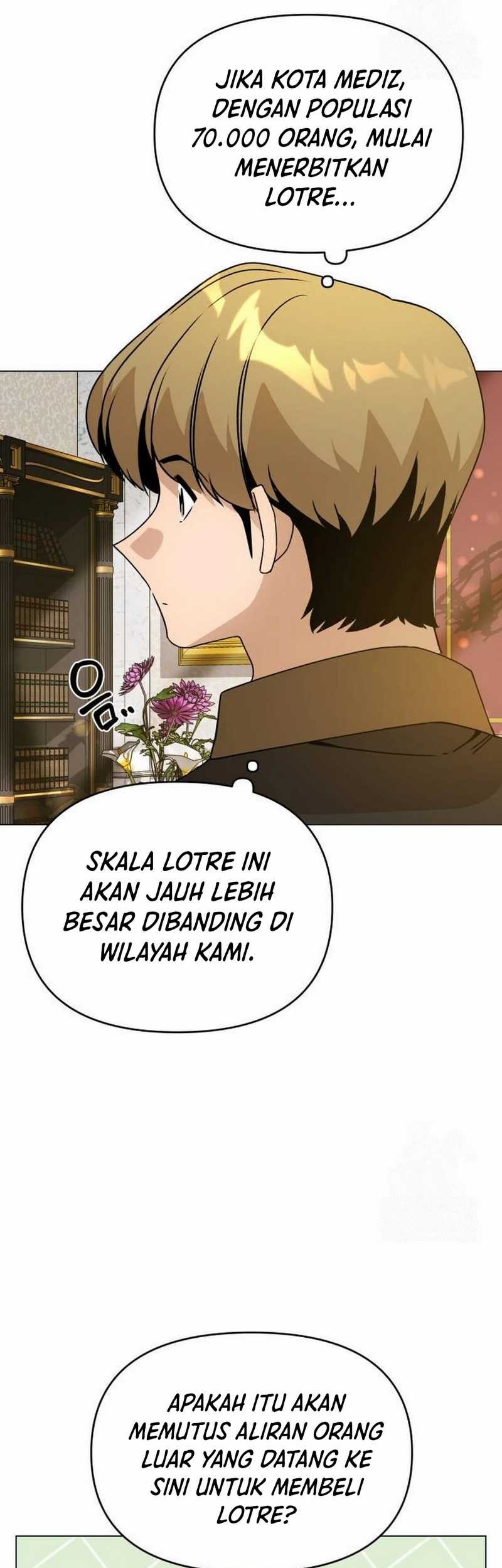 Chapter 105 - halaman 23