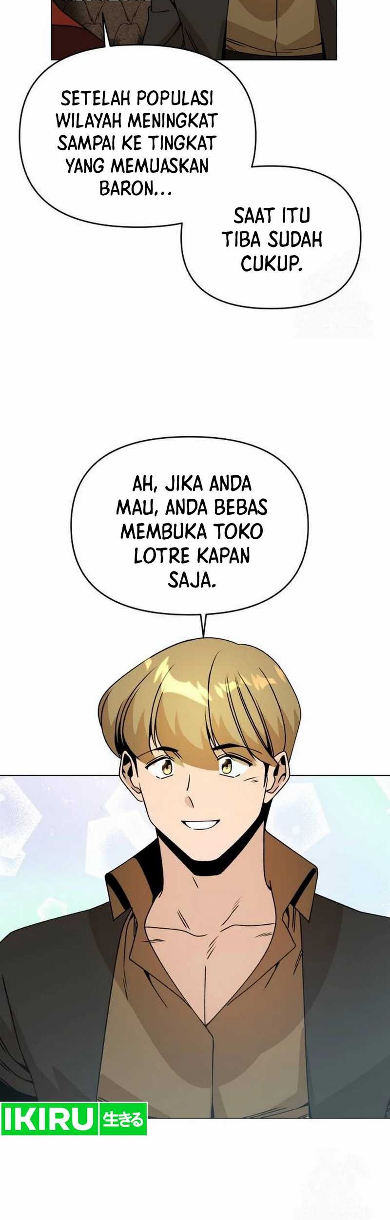 Chapter 105 - halaman 25