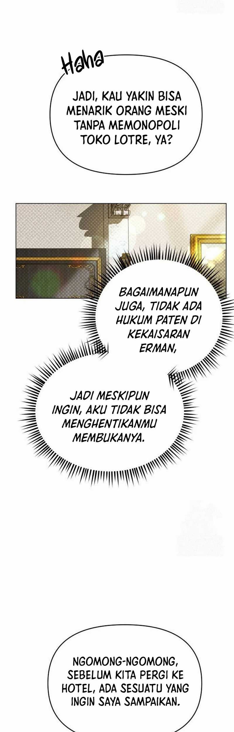 Chapter 105 - halaman 26