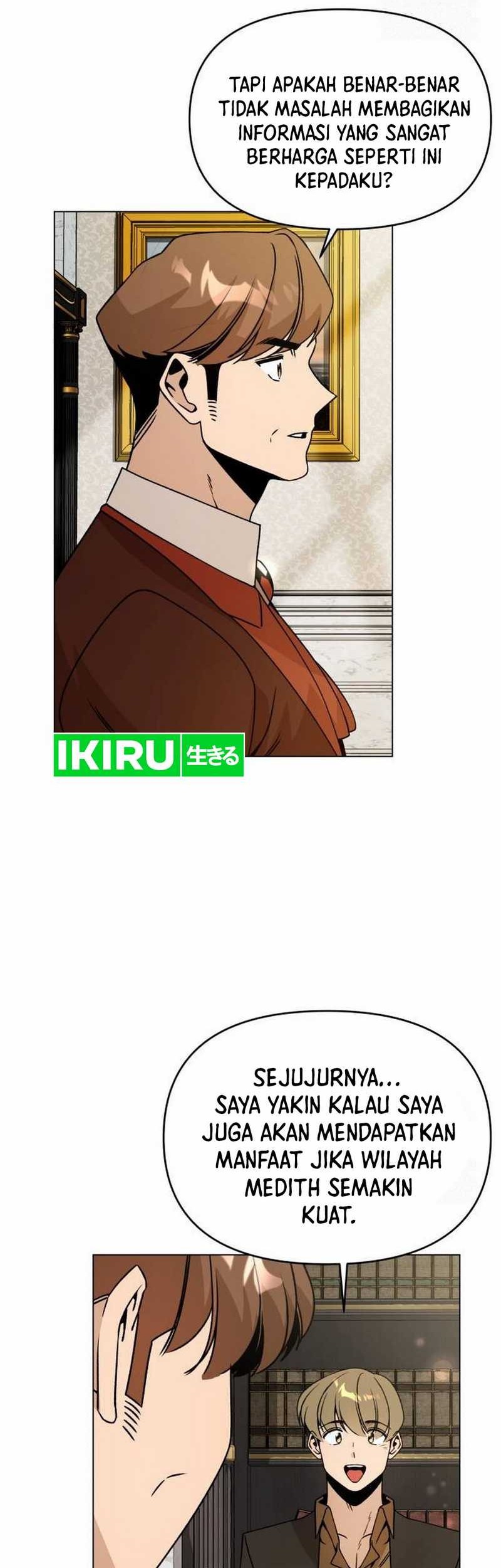 Chapter 105 - halaman 31