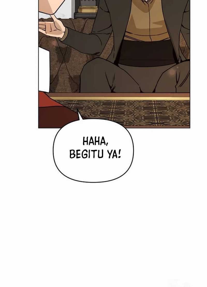 Chapter 105 - halaman 32
