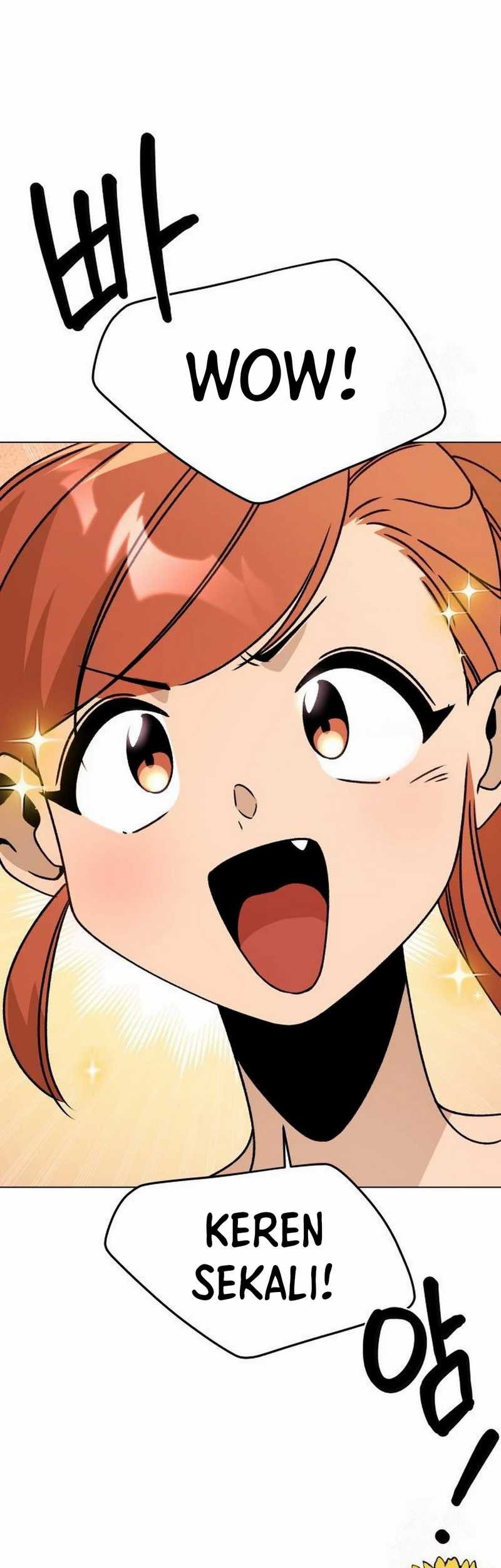 Chapter 105 - halaman 35