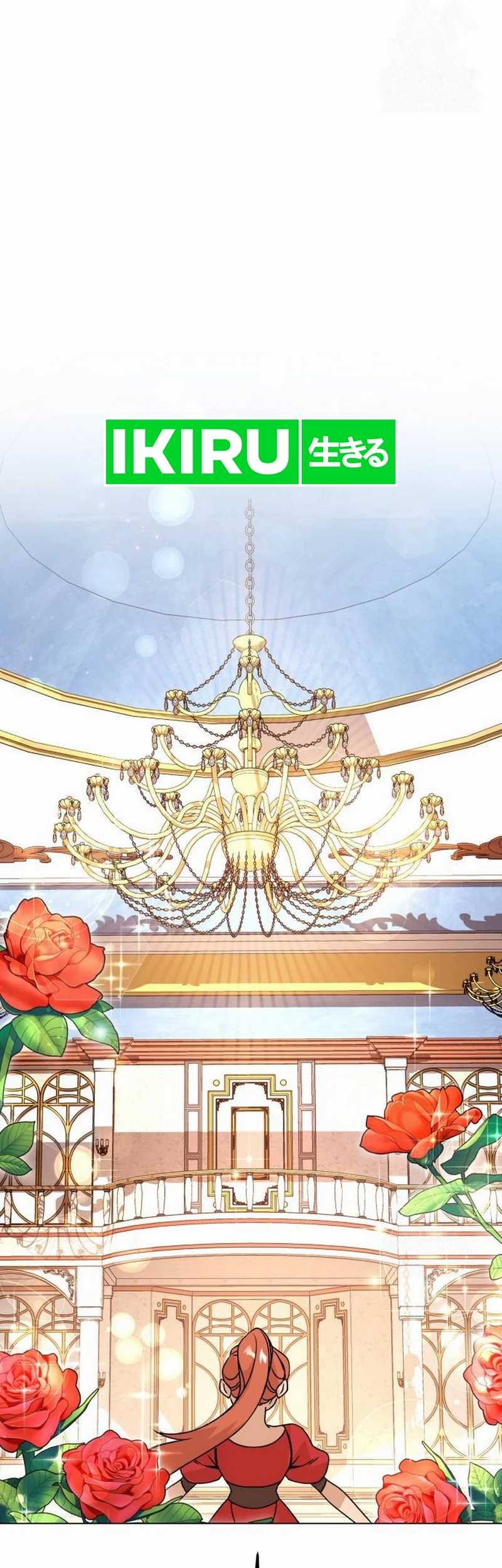Chapter 105 - halaman 38