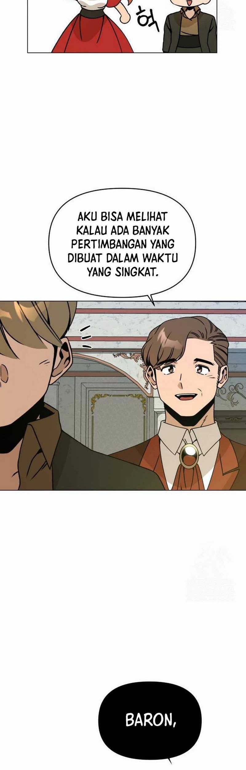 Chapter 105 - halaman 41