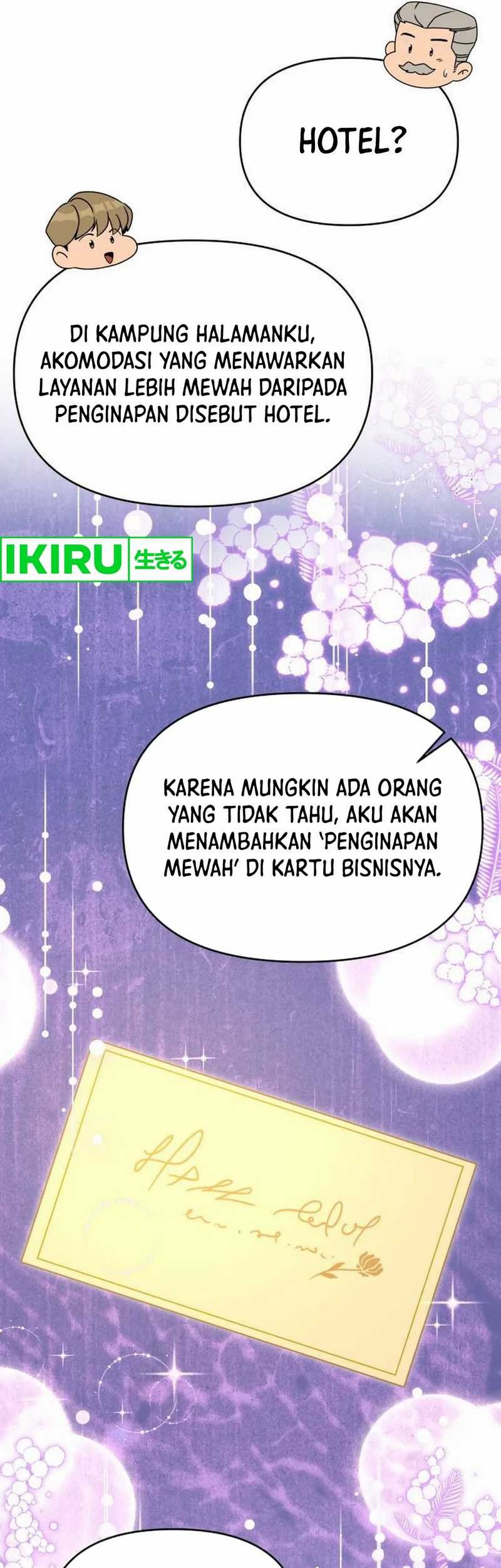 Chapter 104 - halaman 39