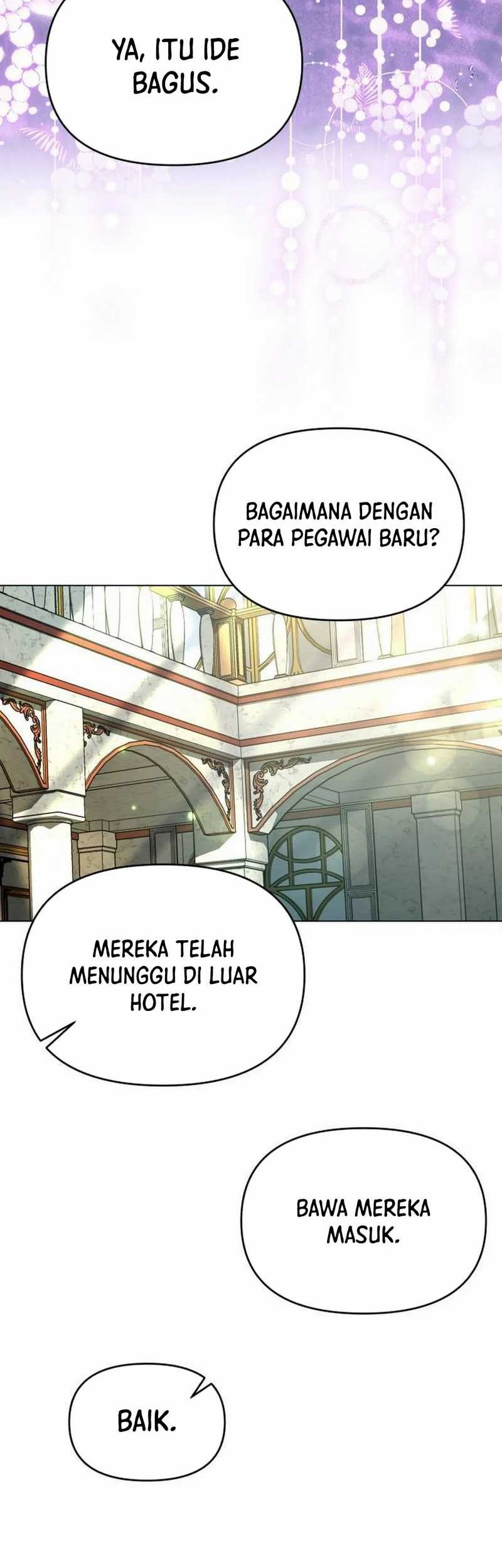 Chapter 104 - halaman 40