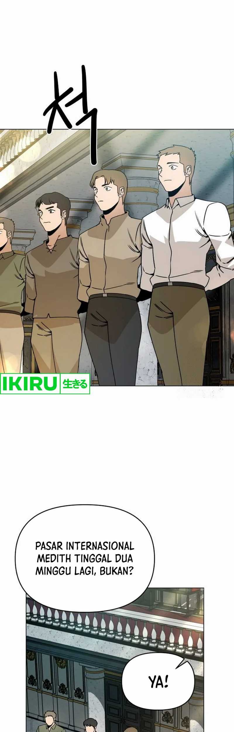 Chapter 104 - halaman 41