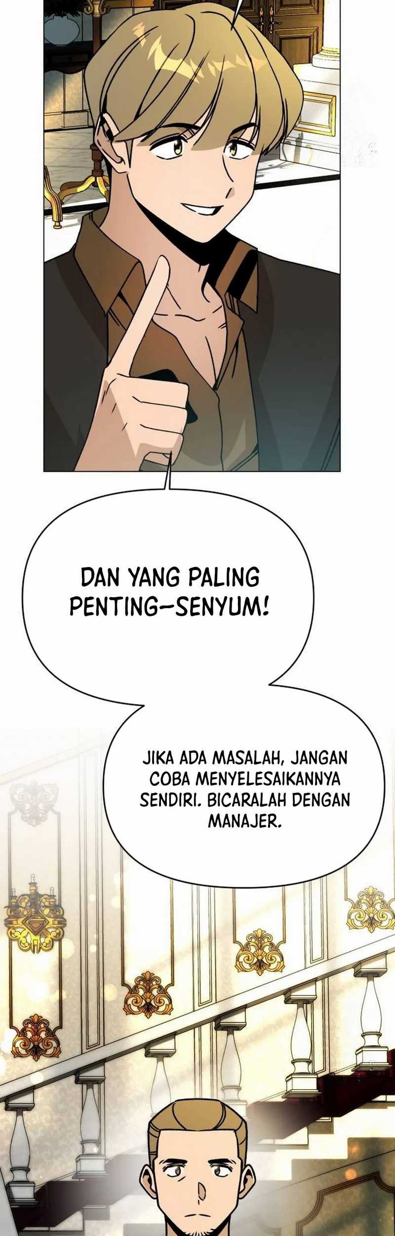 Chapter 104 - halaman 46