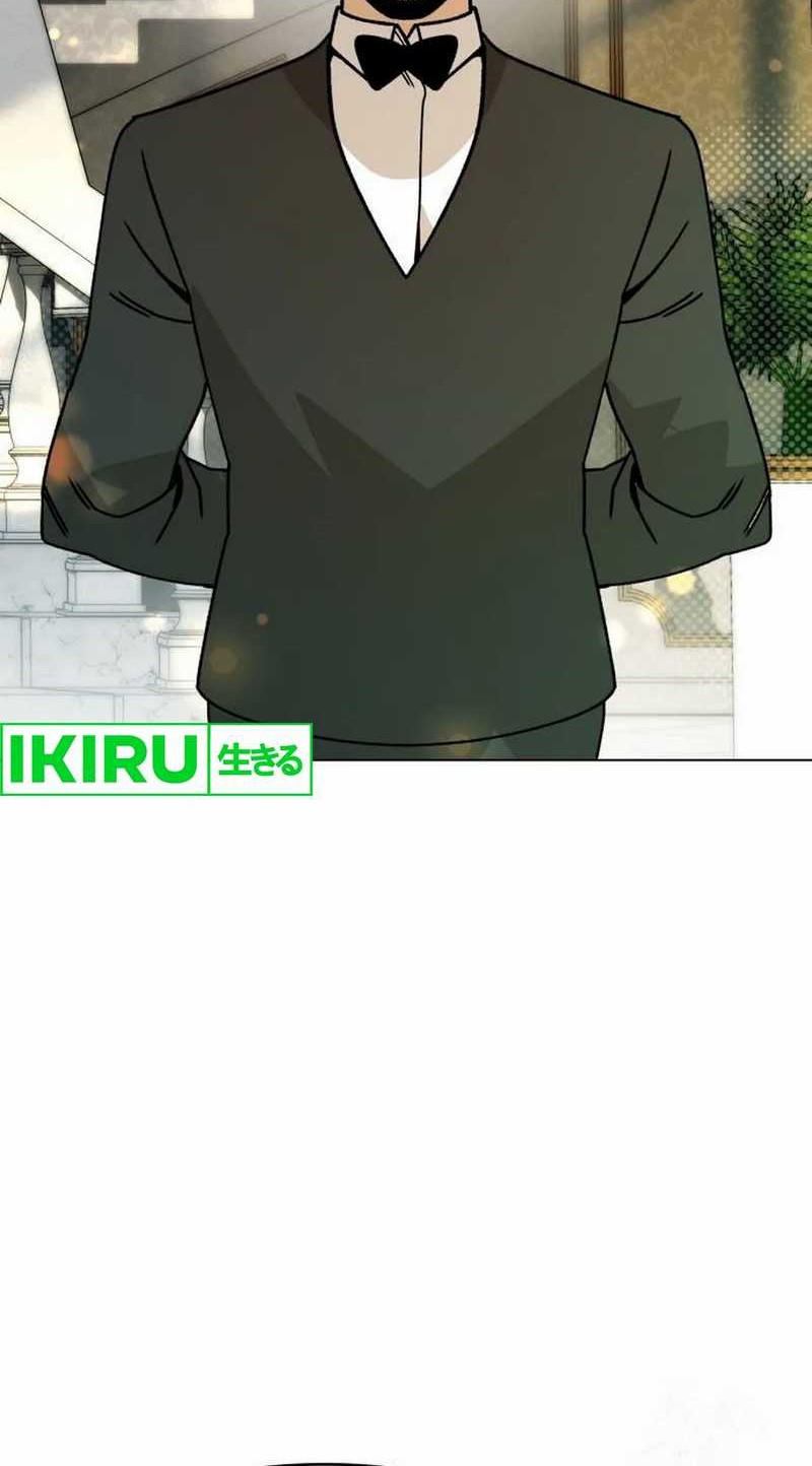 Chapter 104 - halaman 47