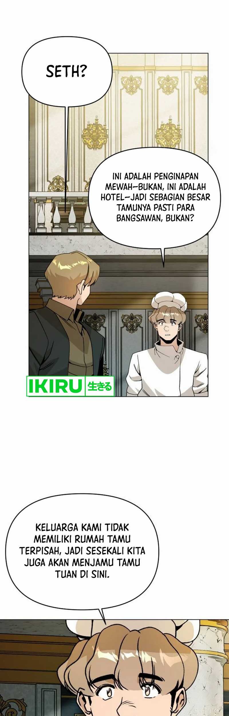 Chapter 104 - halaman 50