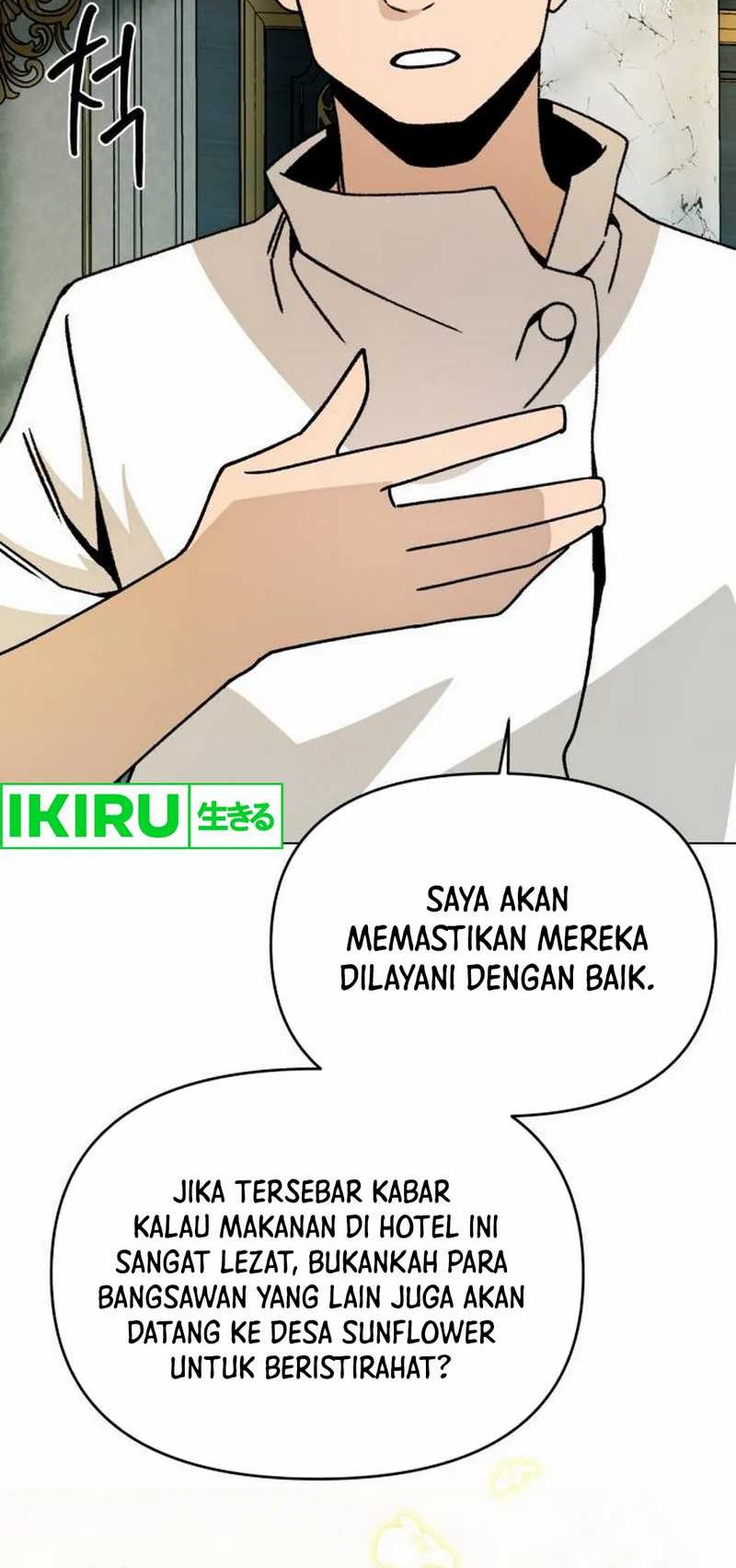 Chapter 104 - halaman 51