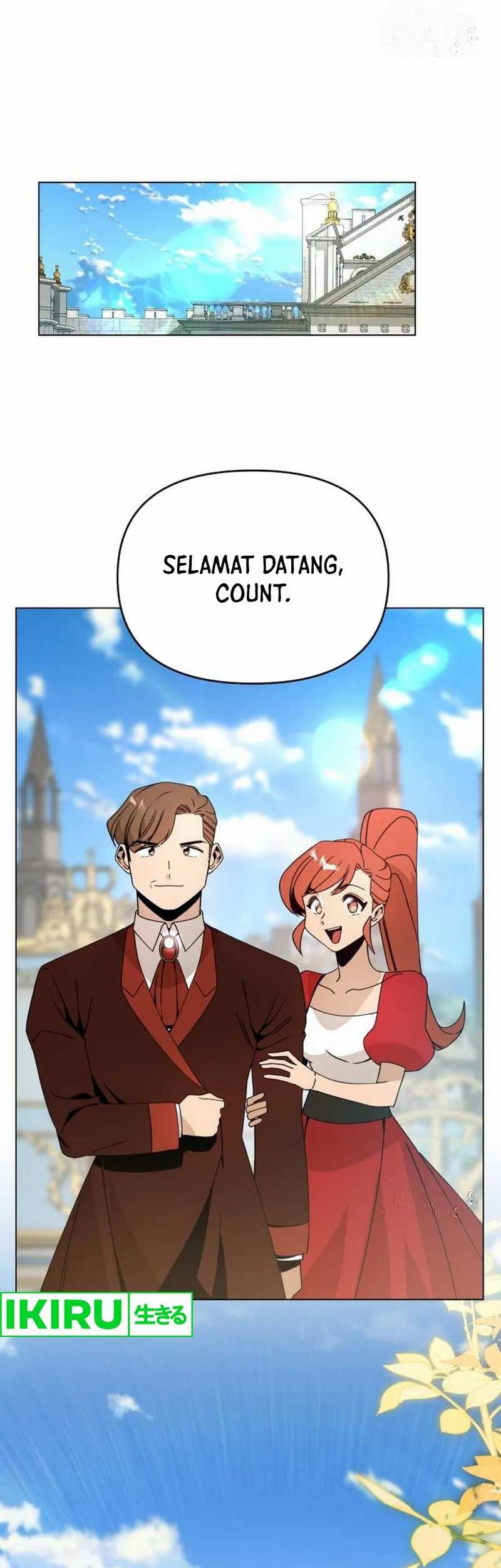 Chapter 104 - halaman 55