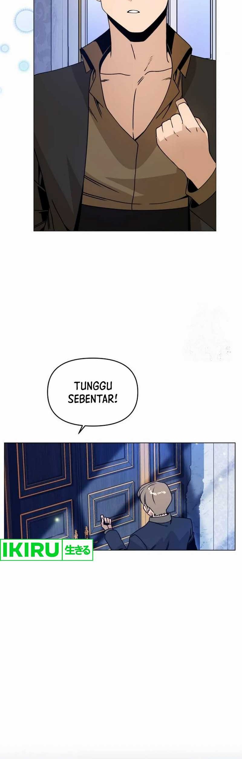 Chapter 104 - halaman 4