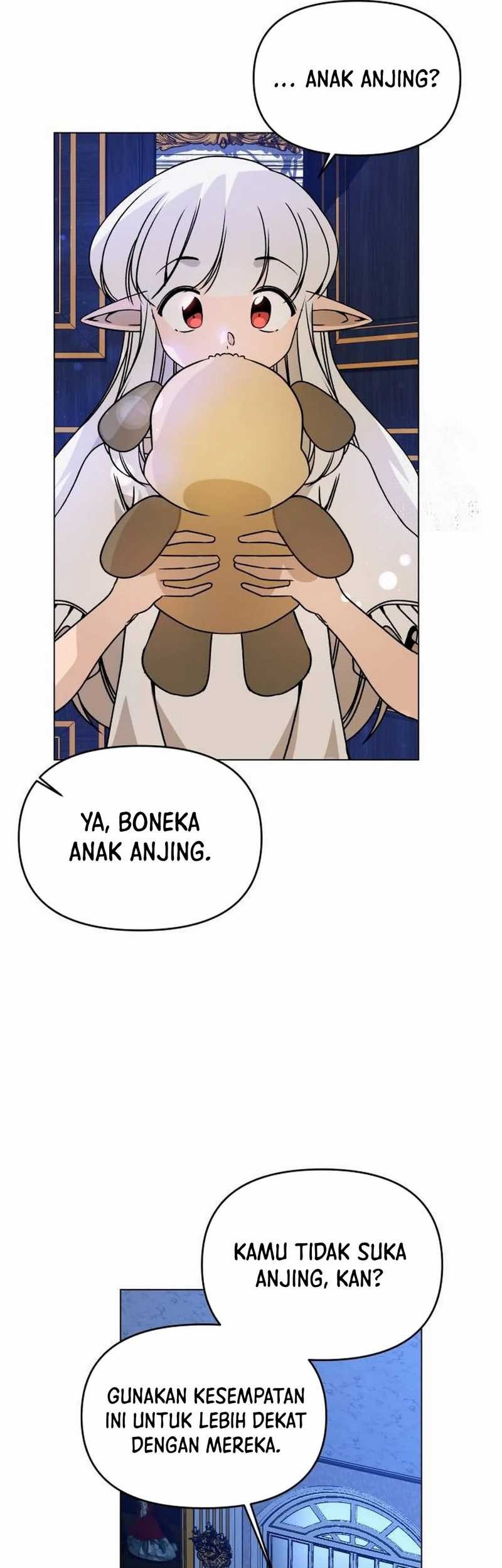 Chapter 104 - halaman 8