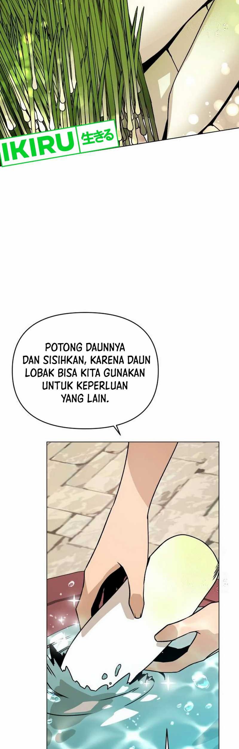 Chapter 104 - halaman 19