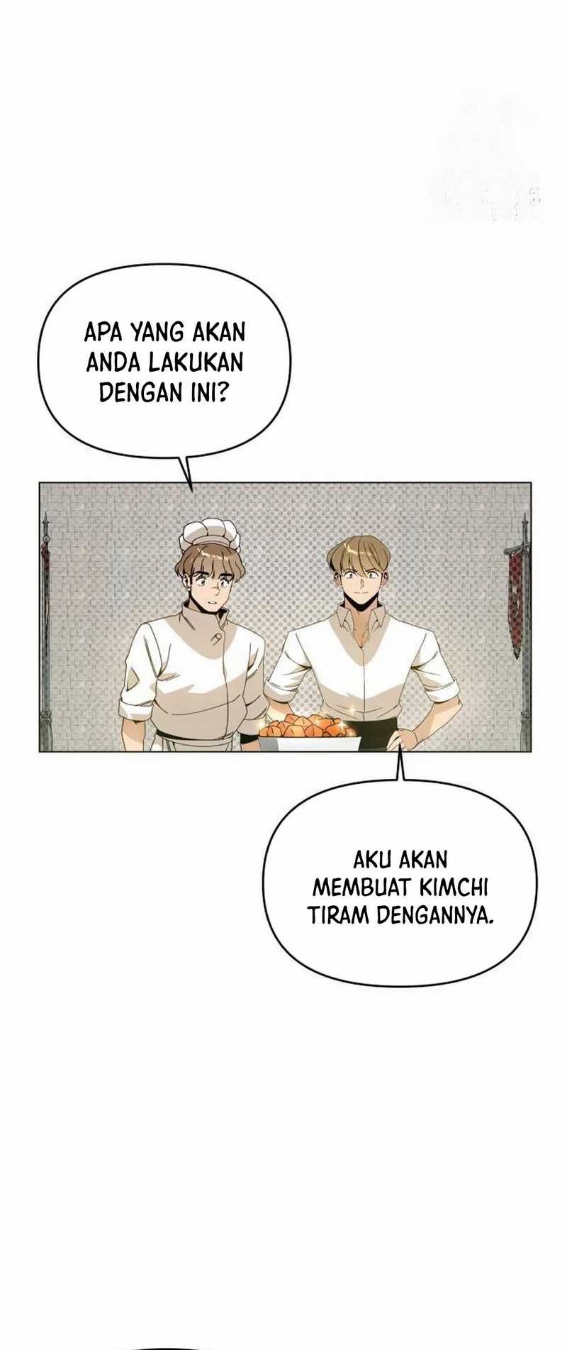Chapter 104 - halaman 25