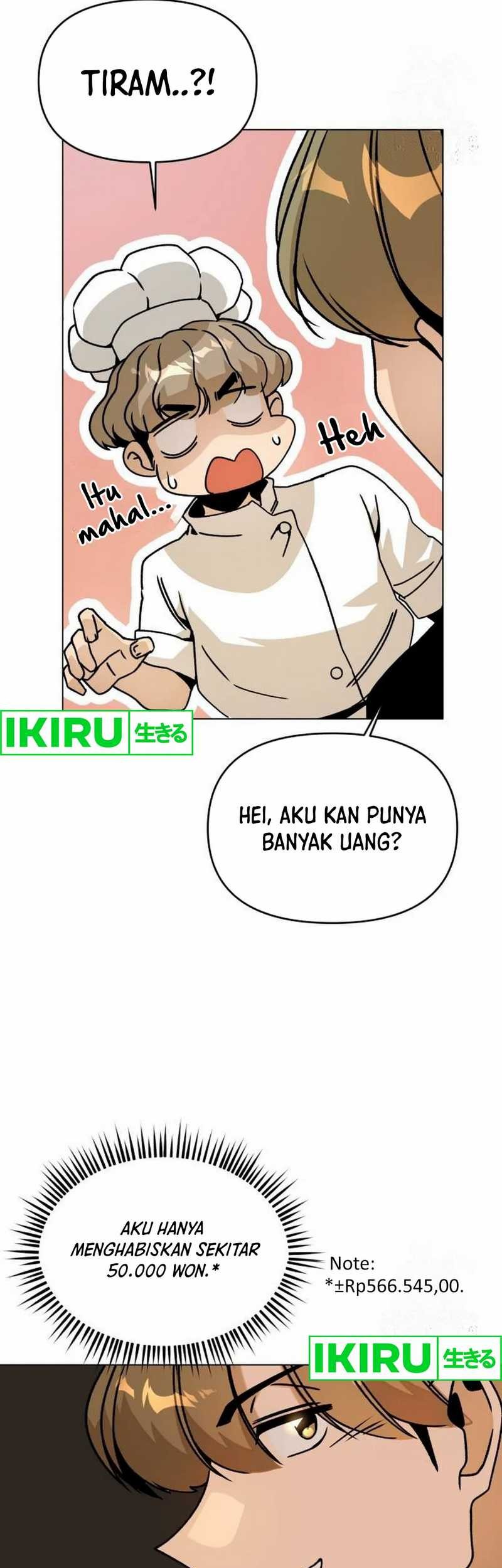Chapter 104 - halaman 26