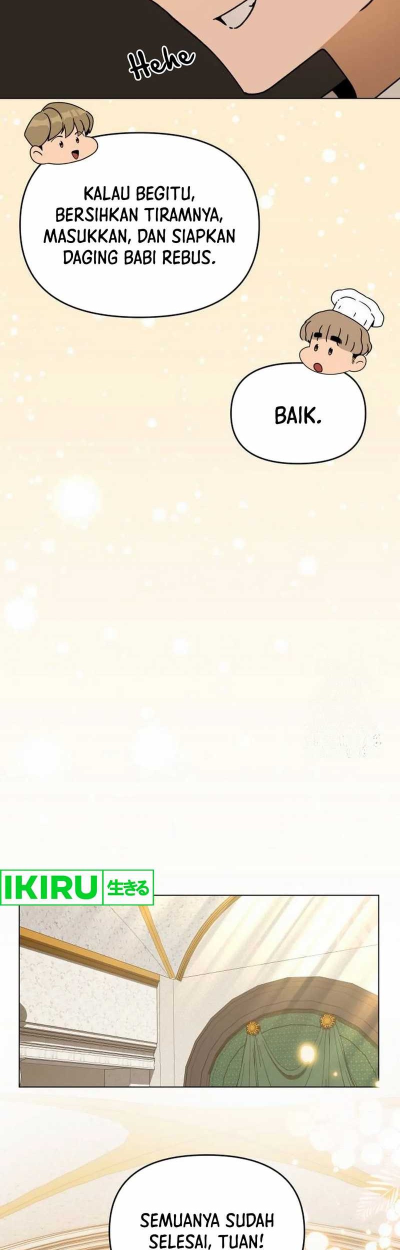 Chapter 104 - halaman 27