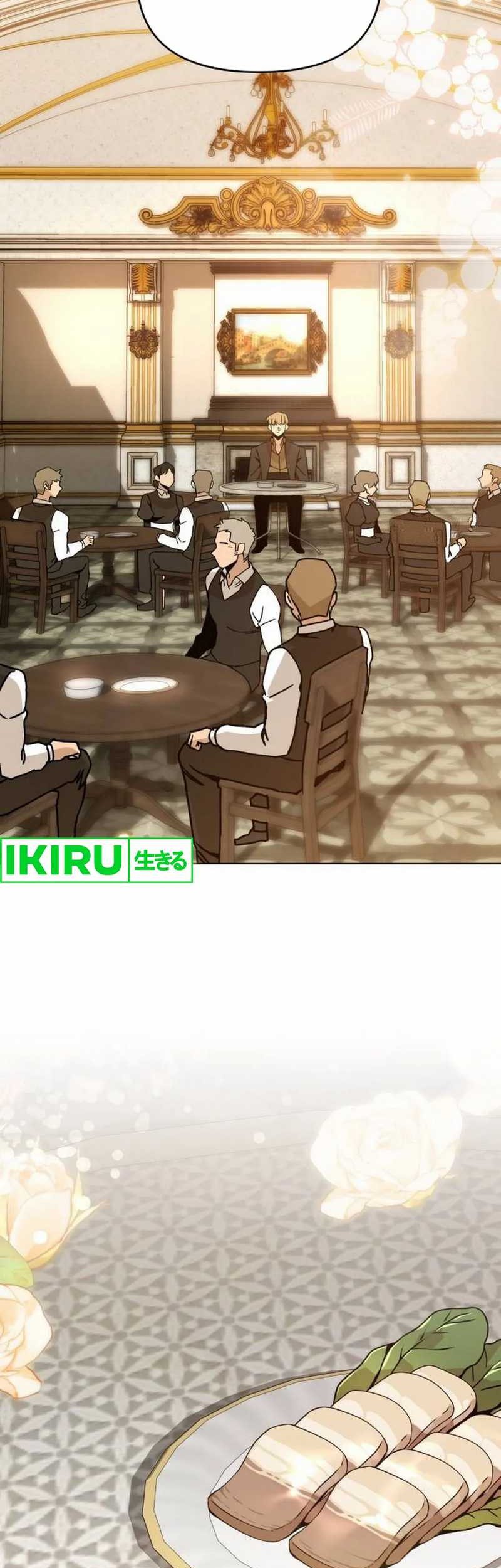 Chapter 104 - halaman 28
