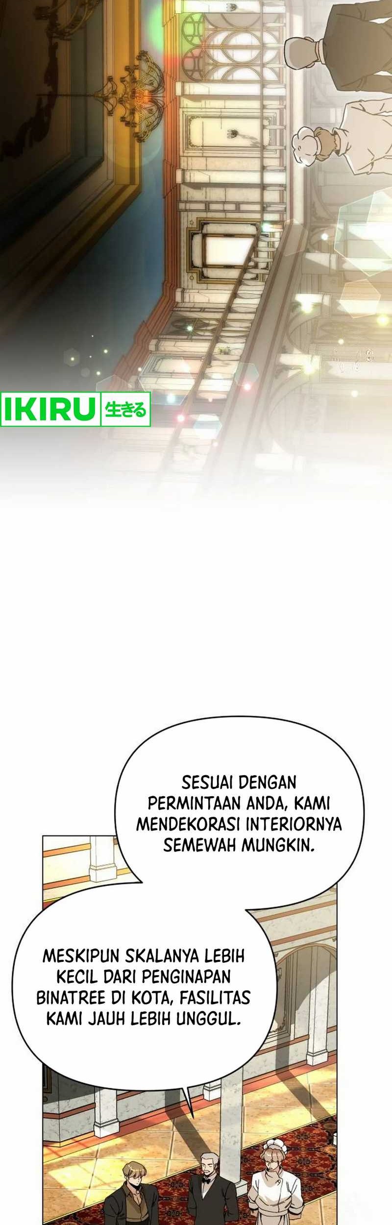 Chapter 104 - halaman 36