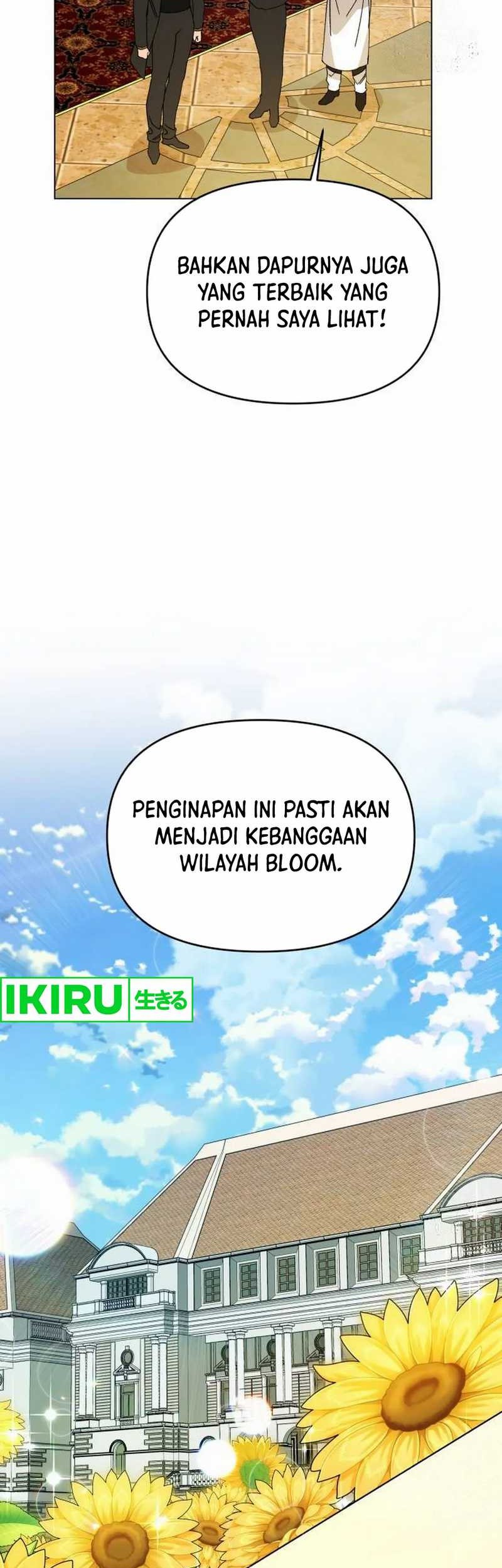 Chapter 104 - halaman 37