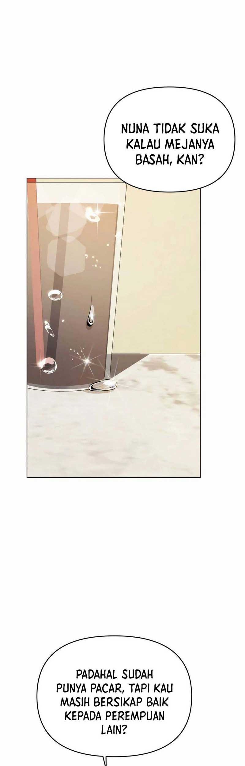 Chapter 103 - halaman 43
