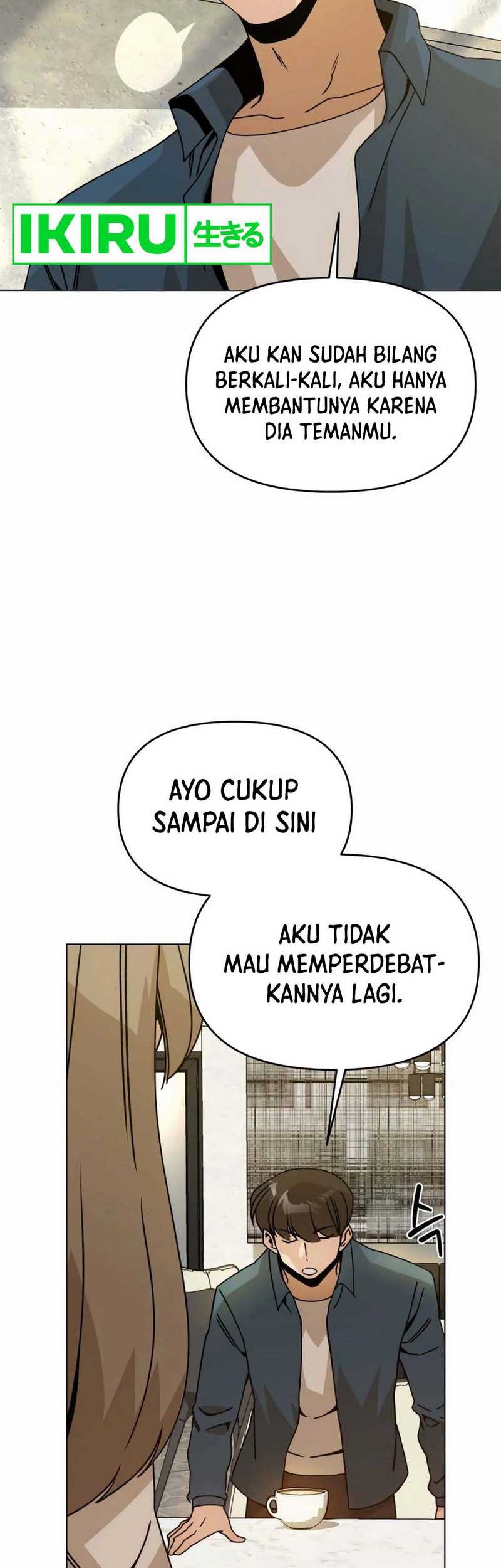 Chapter 103 - halaman 46