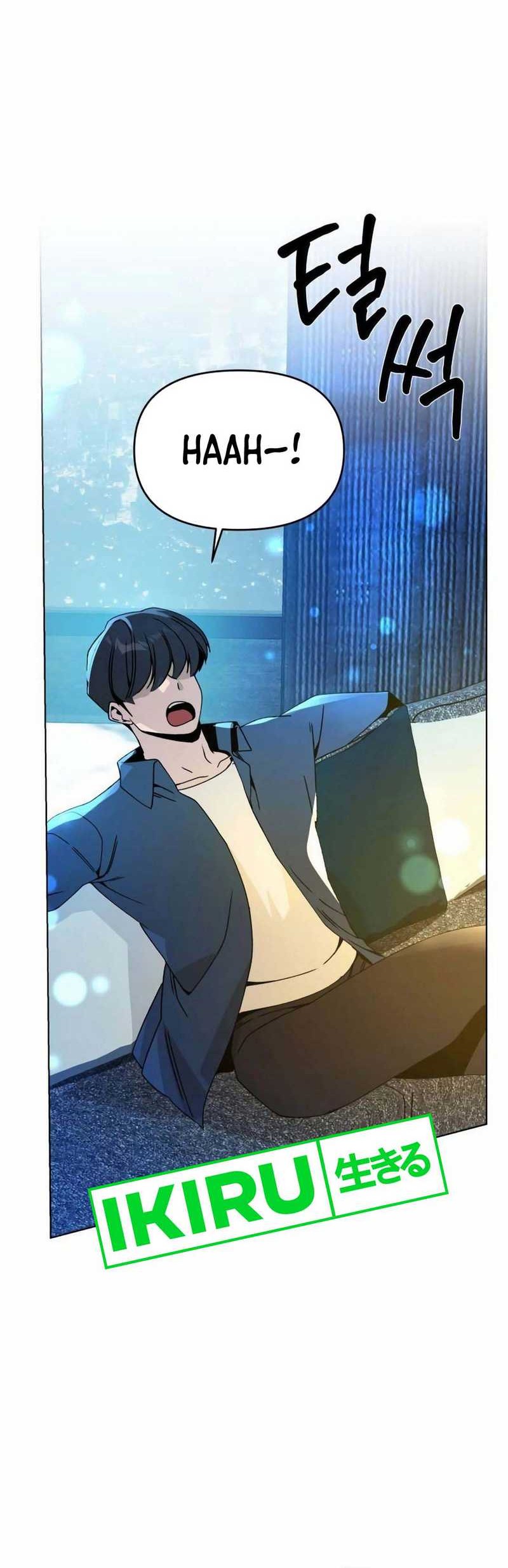 Chapter 103 - halaman 48