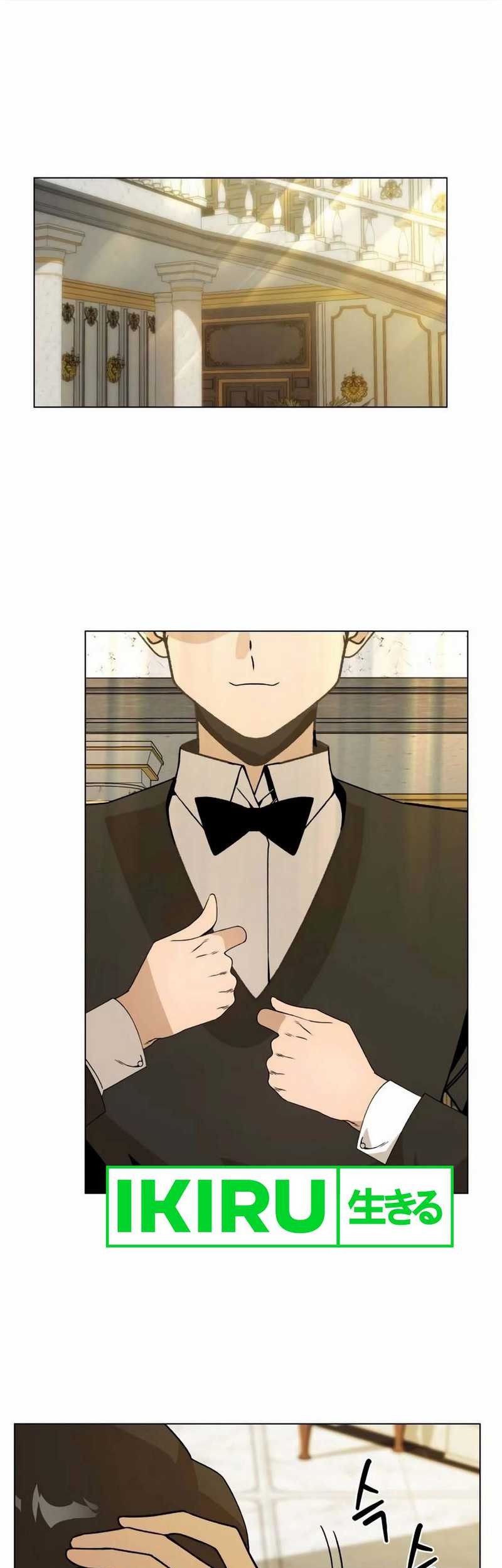 Chapter 103 - halaman 3