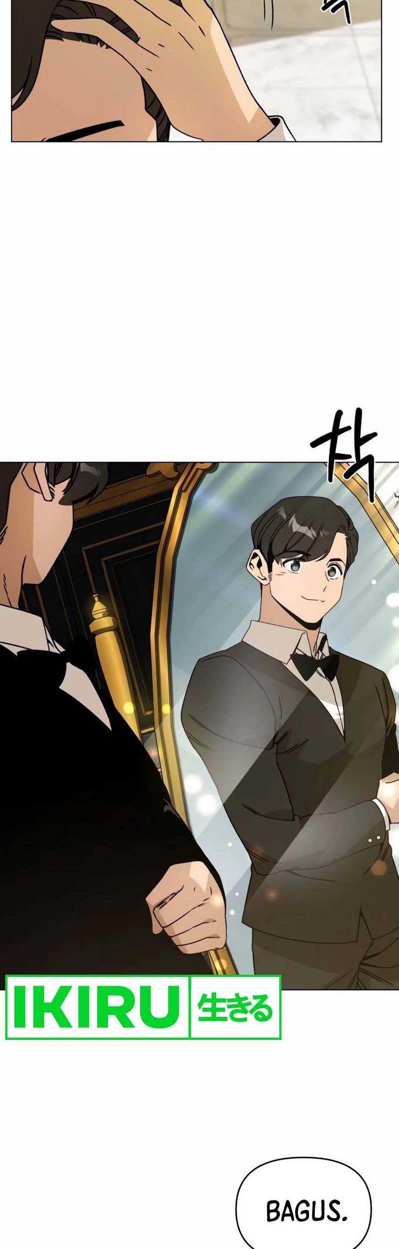 Chapter 103 - halaman 4