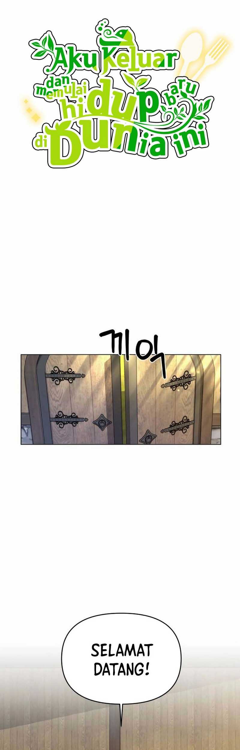 Chapter 103 - halaman 7