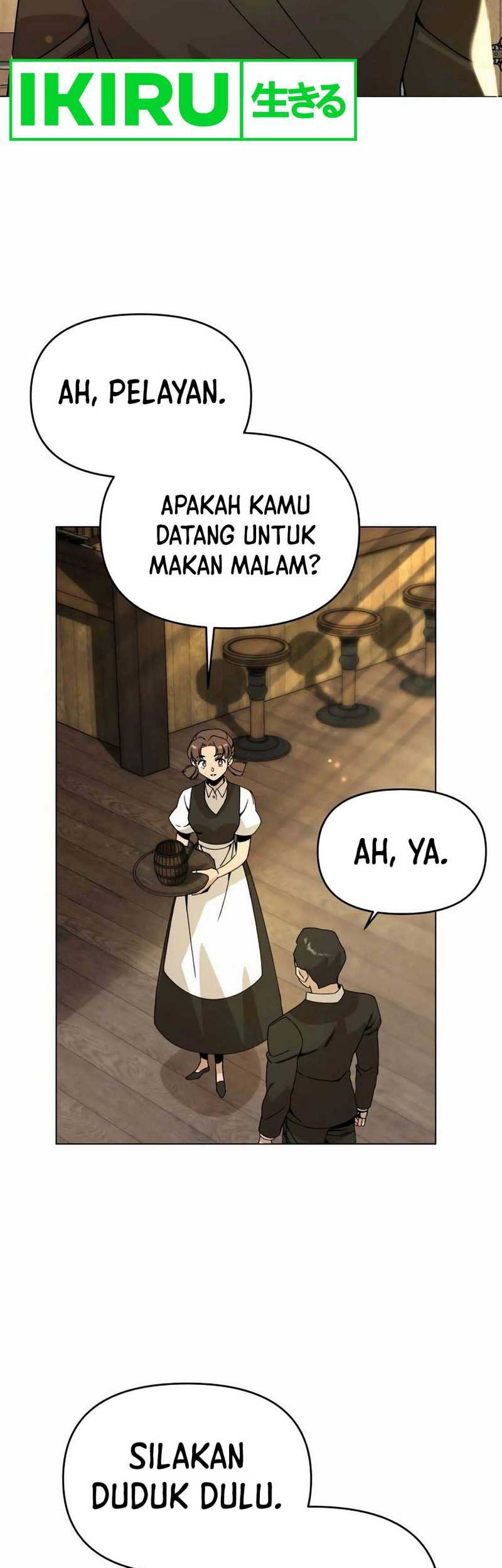 Chapter 103 - halaman 9
