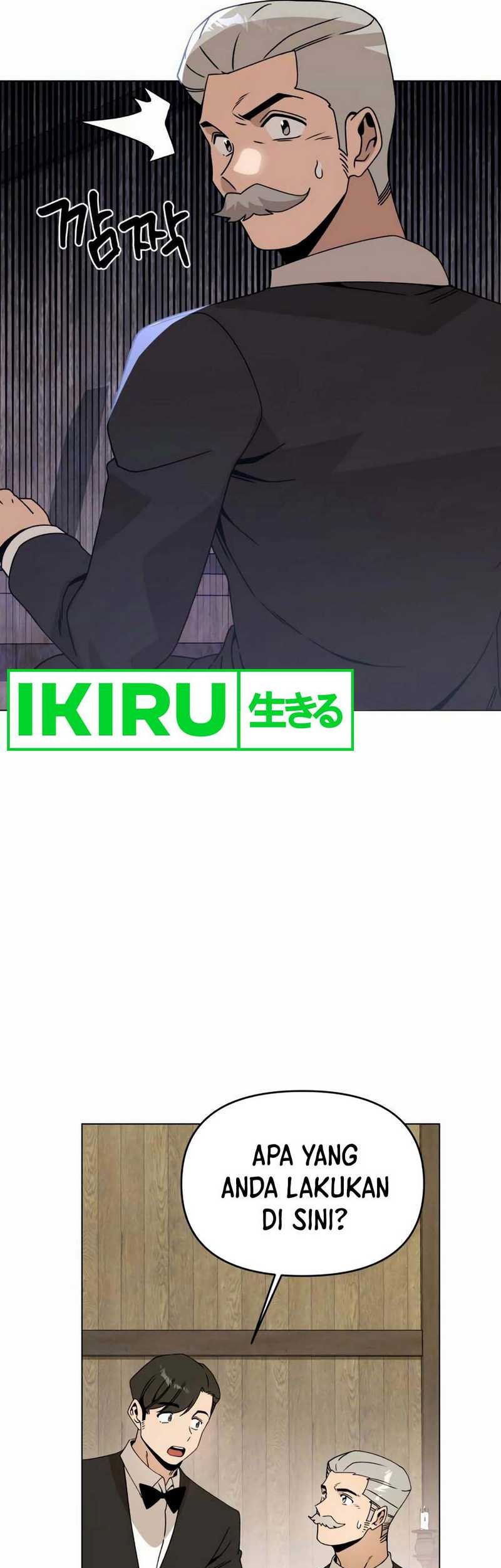 Chapter 103 - halaman 12